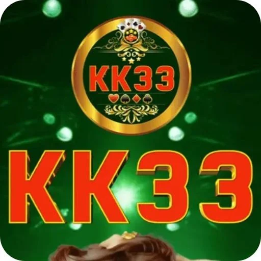 kk33 game