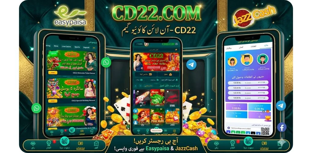 cd22