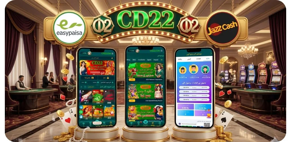 cd22
