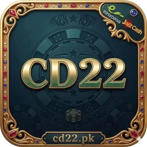 cd22 download